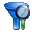 filter_zoom_32.ico